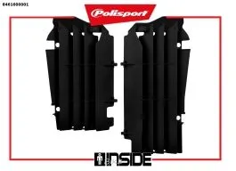 POLISPORT 8461600001 GRIGLIE RADIATORI