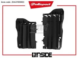 POLISPORT 8462900001 GRIGLIE RADIATORI