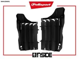POLISPORT 8464200001 GRIGLIE RADIATORI