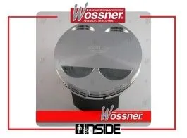 WOSSNER 8522DA KIT PISTONE DIAMETRO 97,94 MM