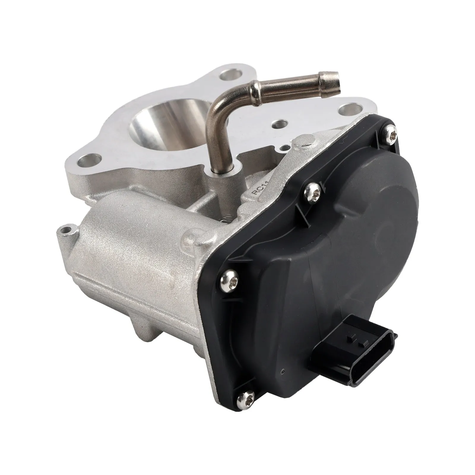 Vanne EGR Nissan NV400 2011-2016 (X62, X62B) dCi 125 2299 14710-3921R 8201353607 WG1749310