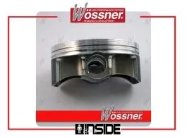 WOSSNER 8606DB KIT PISTONE DIAMETRO 95,47 MM