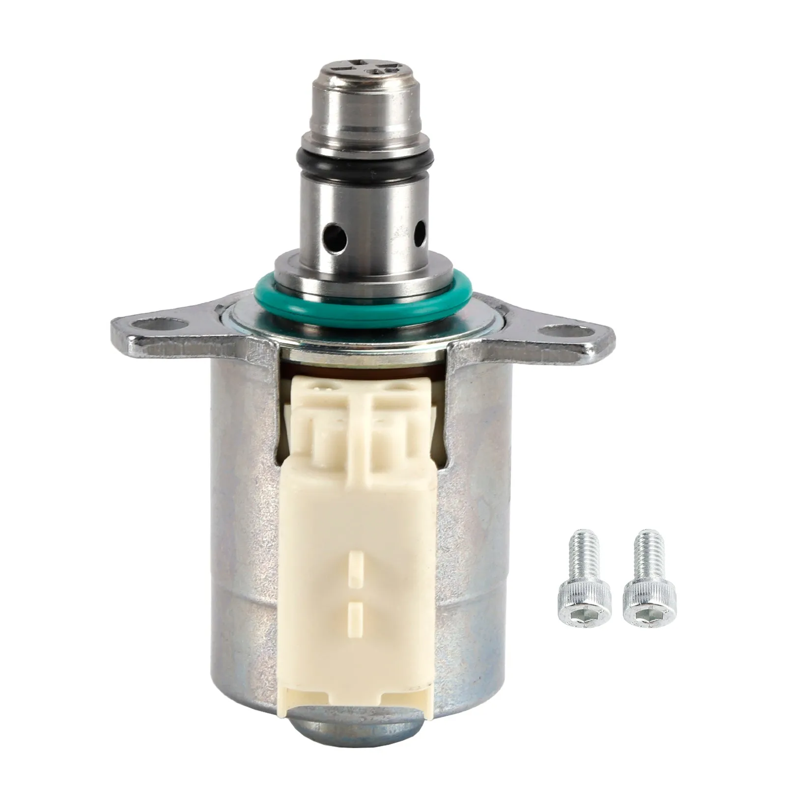 Vanne de régulation de pression de carburant Peugeot Partner 1.6 HDi (moteur DV6C) à partir de 2010 9815874680