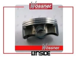 WOSSNER 8714DA KIT PISTONE DIAMETRO 94,96 MM