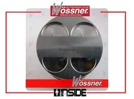 WOSSNER 8739DB KIT PISTONE DIAMETRO 95,97 MM