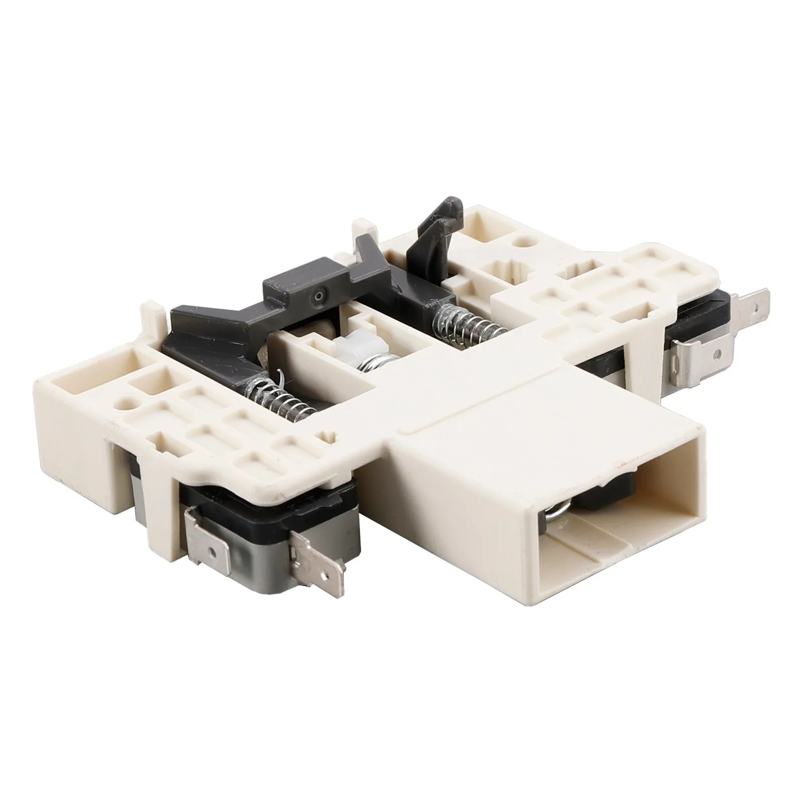 Loquet de porte de lave-vaisselle AGM76149901 pour lave-vaisselle LG AFK73909601 AFK73909602