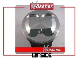 WOSSNER 8815DB KIT PISTONE DIAMETRO 97,95 MM