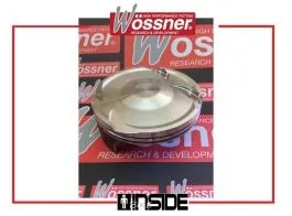 WOSSNER 8821DC KIT PISTONE DIAMETRO 94,97 MM