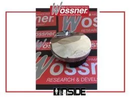 WOSSNER 8865DC KIT PISTONE DIAMETRO 77,98 MM