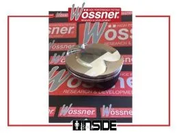 WOSSNER 8868DB KIT PISTONE DIAMETRO 94,96 MM