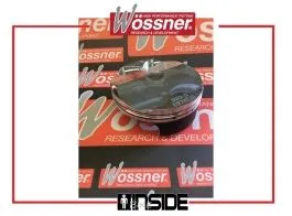 WOSSNER 8874DB KIT PISTONE DIAMETRO 77,97 MM ALTA COMPRESSIONE 14,5:1 PRO SERIES