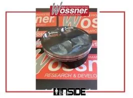 WOSSNER 8880DA KIT PISTONE DIAMETRO 95,96 MM 2 FASCE