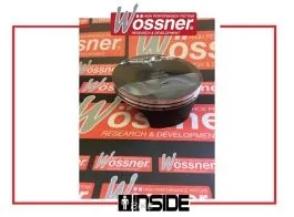 WOSSNER 8890DB KIT PISTONE DIAMETRO 95,97 MM