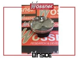 WOSSNER 8894DB KIT PISTONE DIAMETRO 76,96 MM ALTA COMPRESSIONE 14,5:1 PRO SERIES
