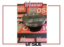 WOSSNER 8895DB KIT PISTONE DIAMETRO 96,97 MM