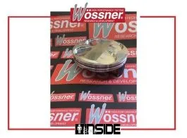 WOSSNER 8919DB KIT PISTONE DIAMETRO 95,97 MM
