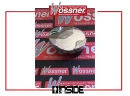 WOSSNER 8923DB KIT PISTONE DIAMETRO 77,97 MM