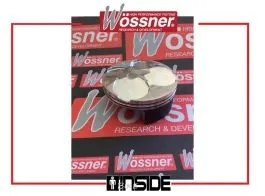 WOSSNER 8925DC KIT PISTONE DIAMETRO 76,78 MM ALTA COMPRESSIONE 14,00:1