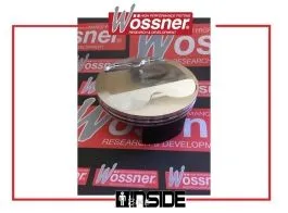 WOSSNER 8931DB KIT PISTONE DIAMETRO 95,99 MM