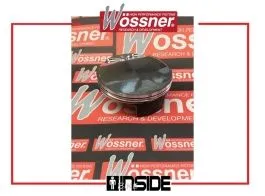 WOSSNER 8941DA KIT PISTONE DIAMETRO 87,95 MM ALTA COMPRESSIONE