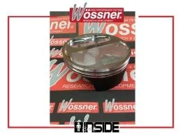 WOSSNER 8950DB KIT PISTONE DIAMETRO 96,97 MM ALTA COMPRESSIONE 13,6:1