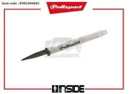 POLISPORT 8982000001 TRACK MARKER