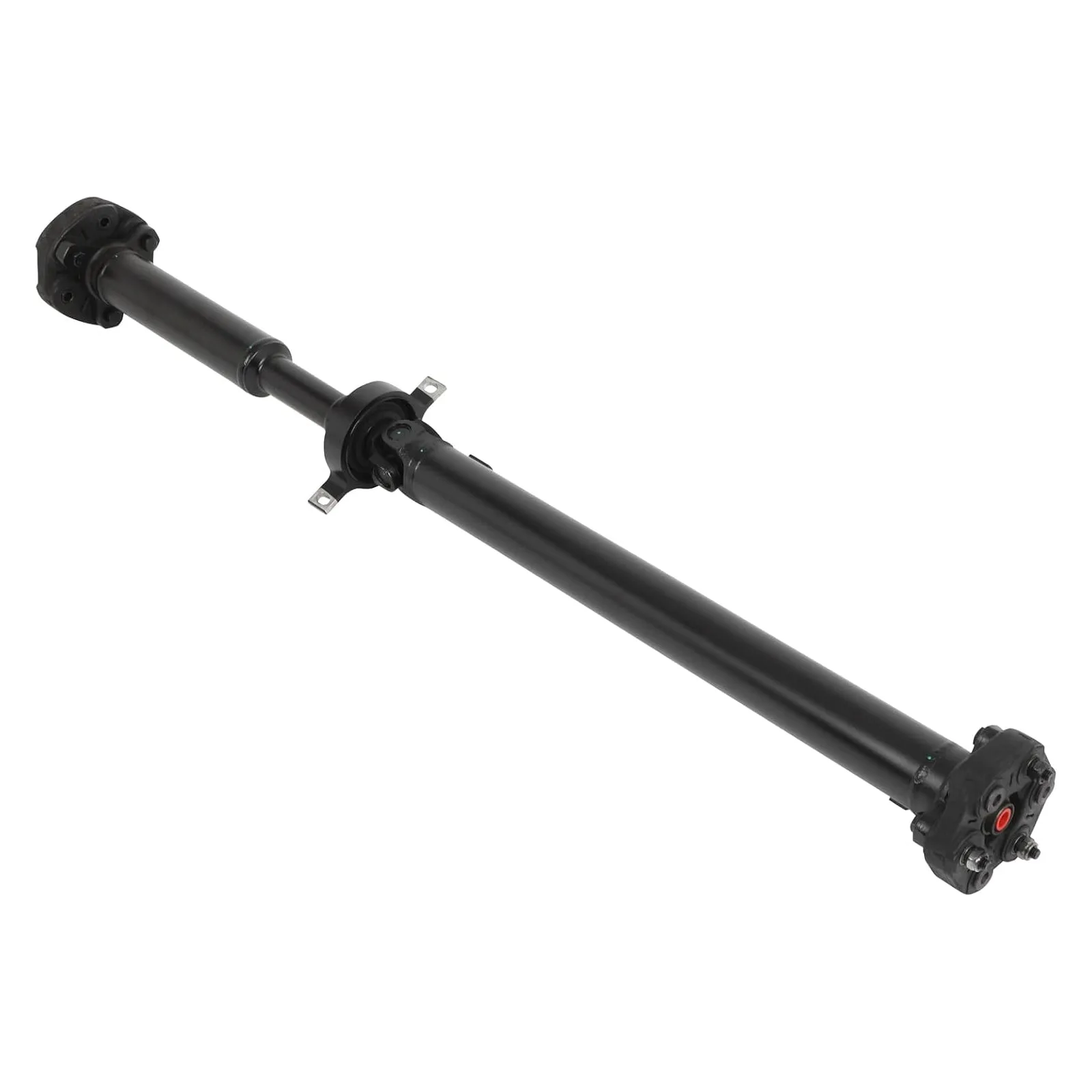 Arbre de transmission arrière pour BMW 330xi 3.0L 2006, assemblage 26107573482 26107527376 986-260