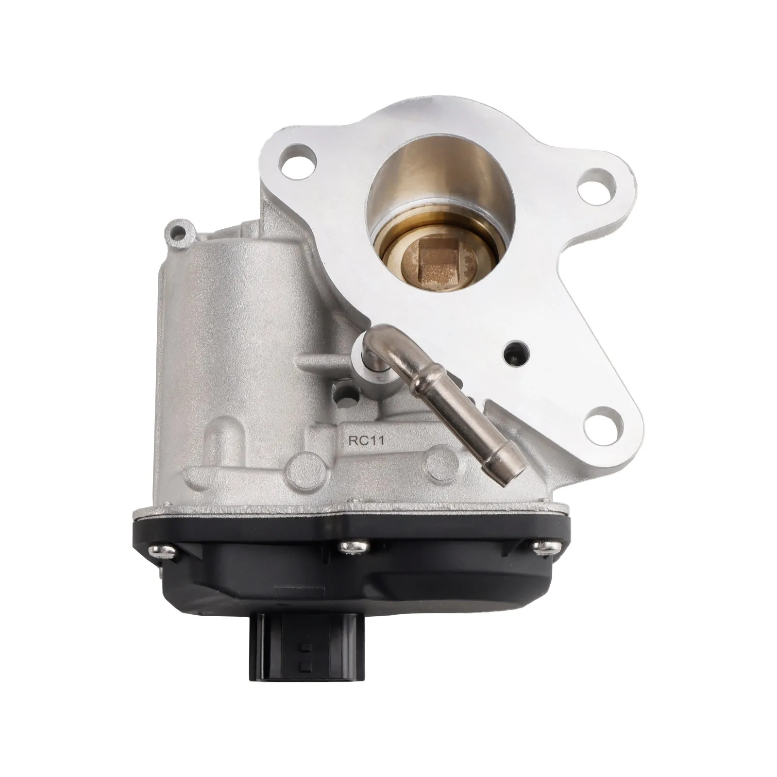 Vanne EGR Nissan NV400 Bus (X62, X62B) dCi 125 2299 2011-2016 14710-3921R 8201353607 WG1749310