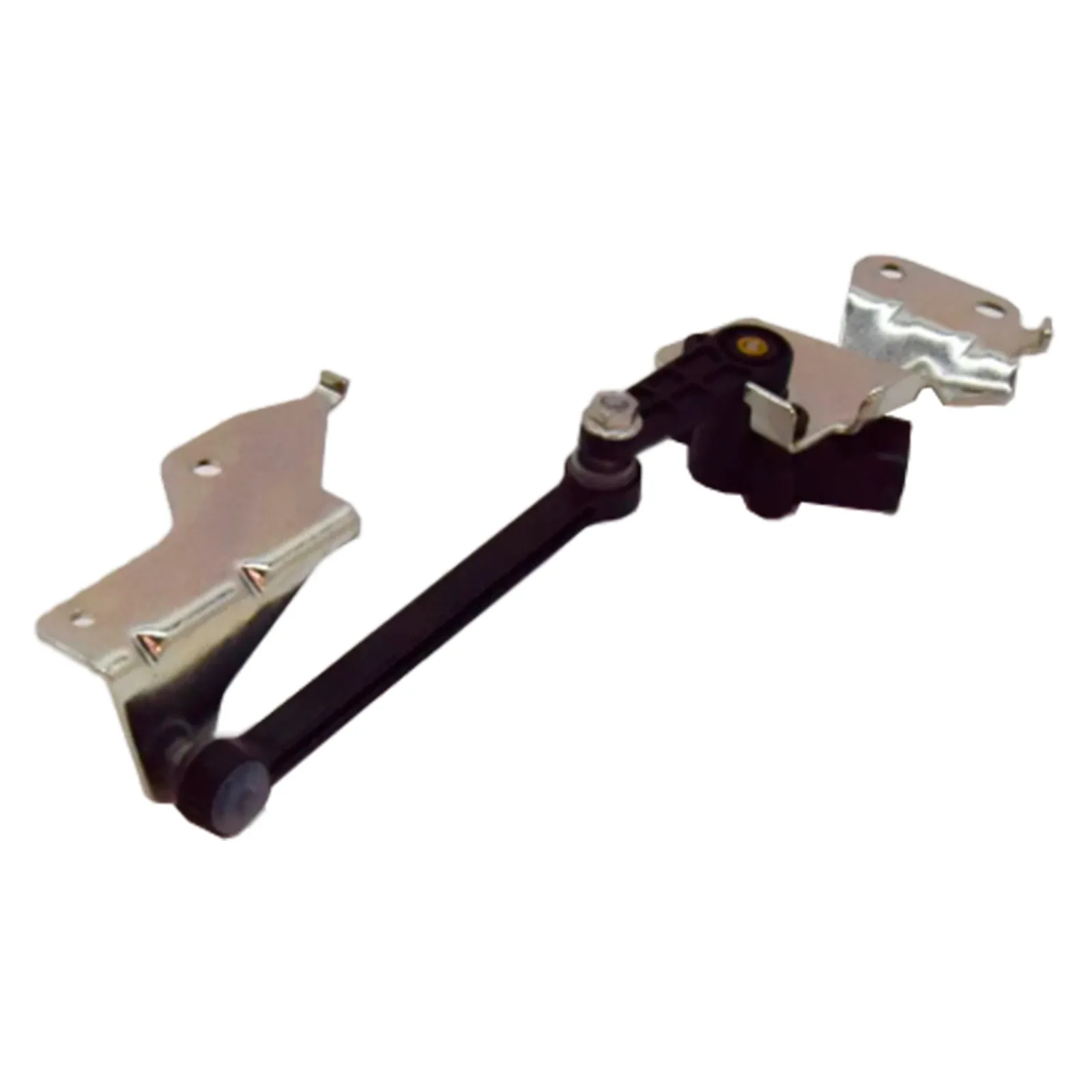 Capteur et support de réglage automatique des phares avant pour Ford C-Max Mk2 Focus 1509087