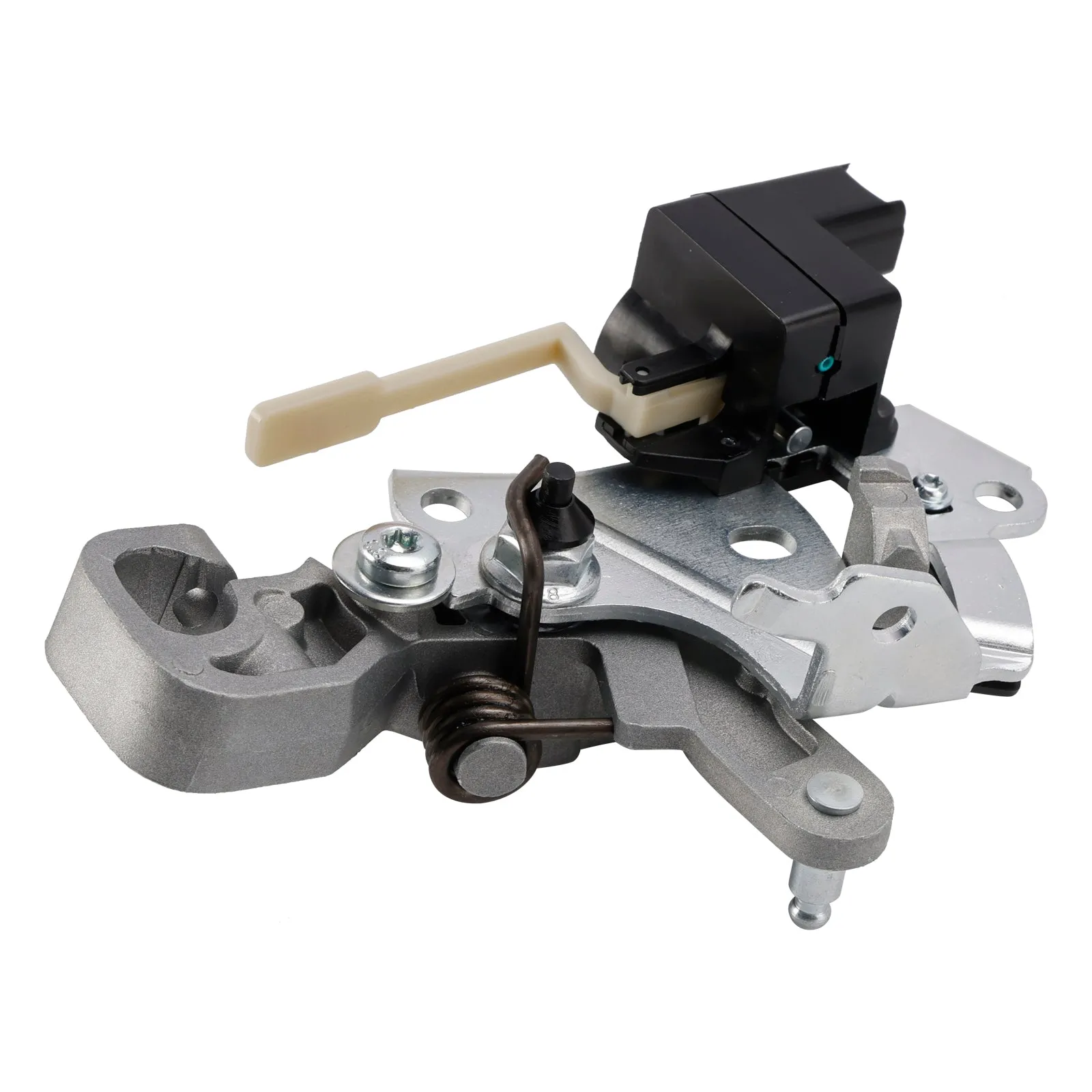 Support de levier de vitesse de transmission Dodge Ram 3500 2010-2018 68470756AA 5057506AH