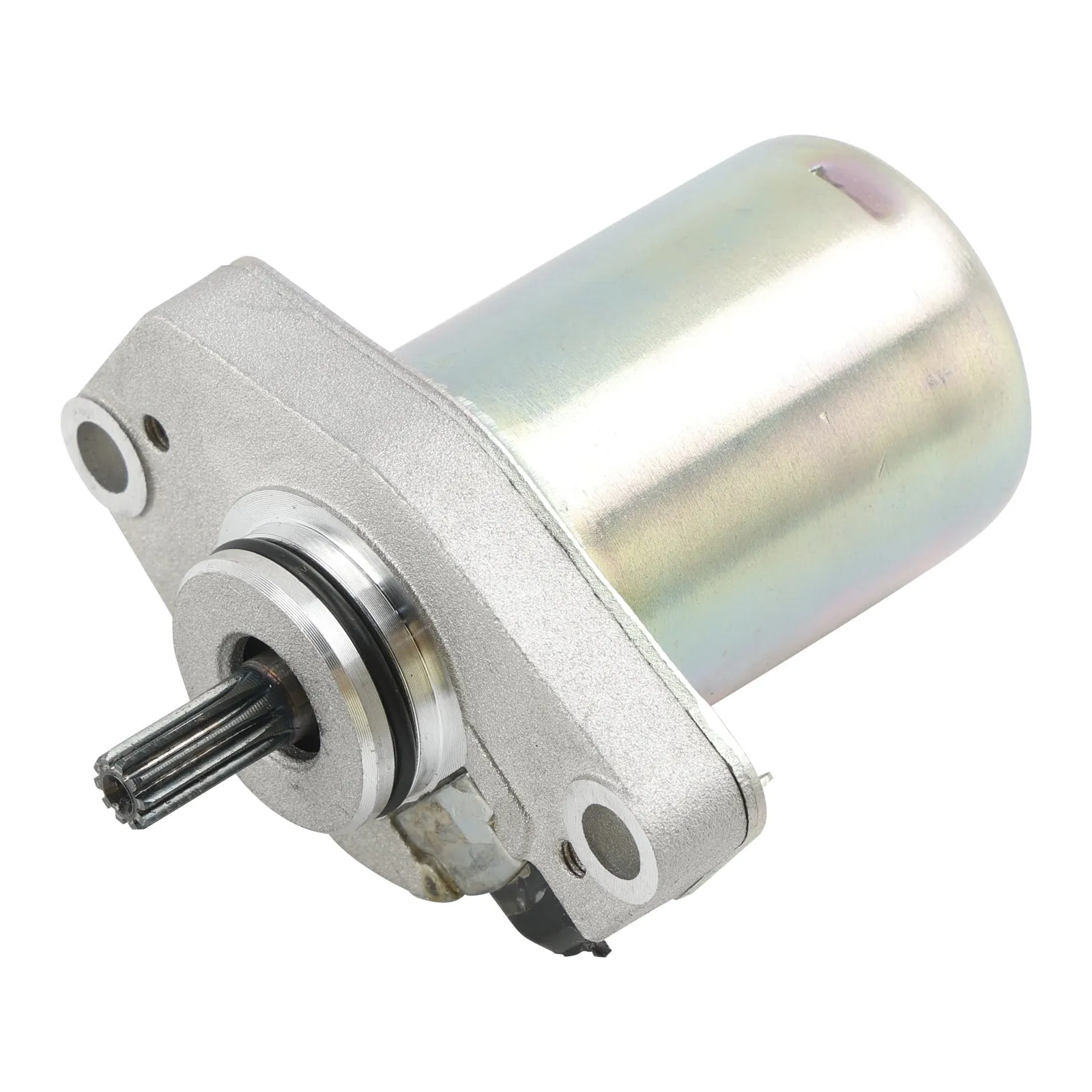 SMC ATV Urban 50 Nouveau démarreur moteur démarrage 35800-NAF-00 31200151-000