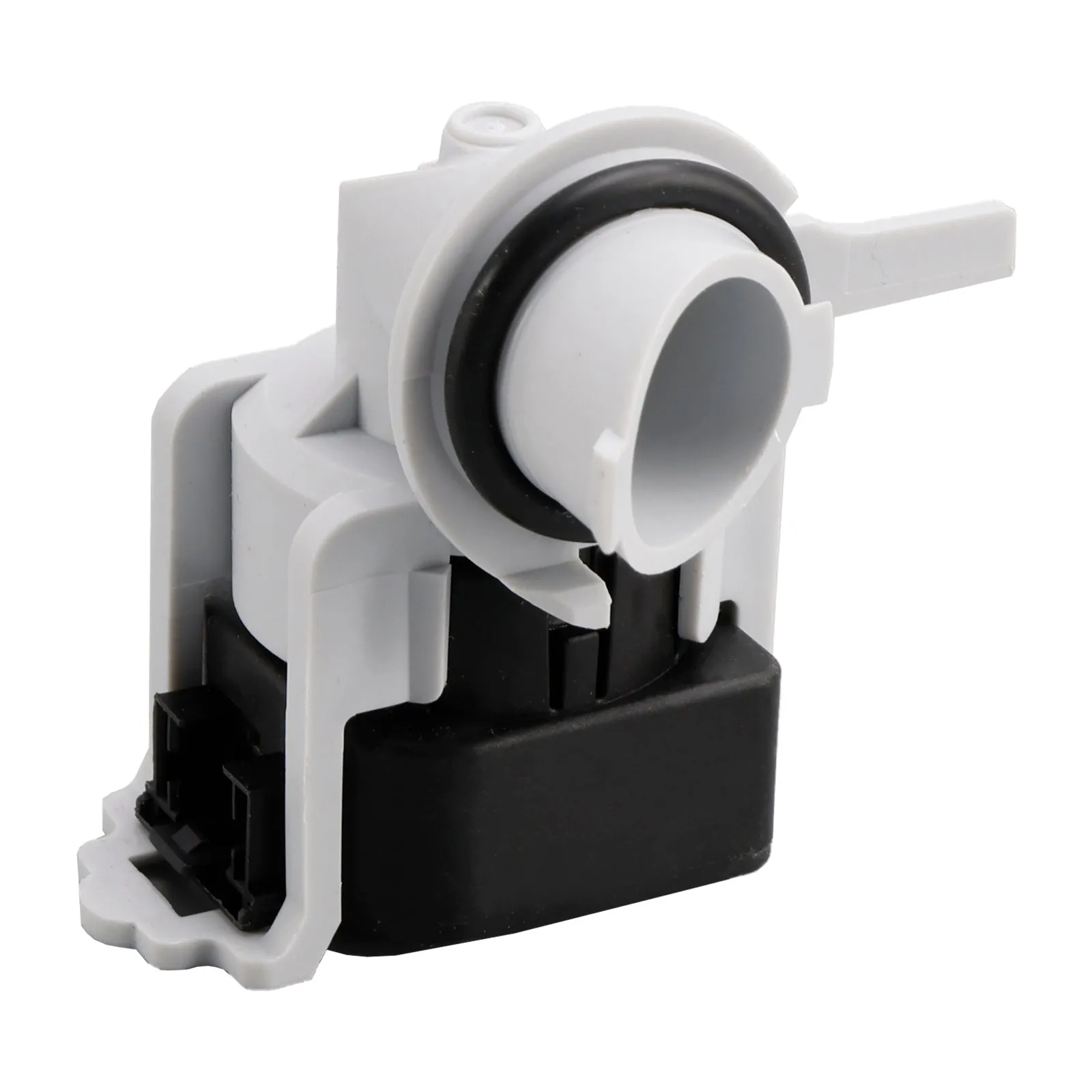 Capteur de pression pour lave-vaisselle Haier GE (WD21X25468 AP6976524)