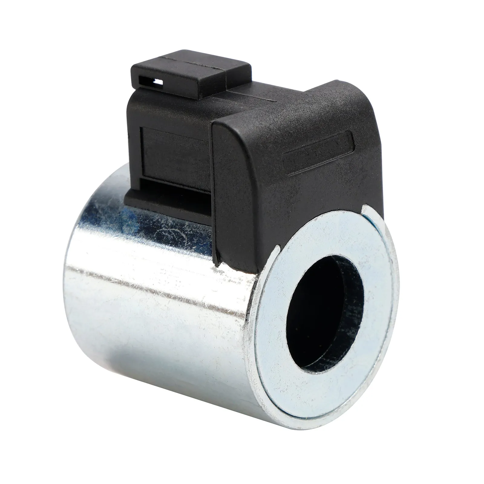 1PC Bobine d'électrovanne 3036401 pour excavatrice HYDAC 24V CC