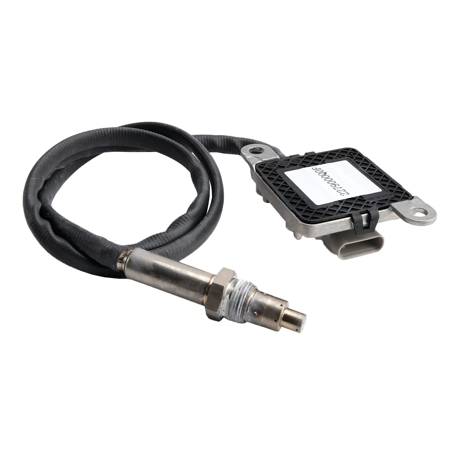 Capteur de NOx arrière 2279000Q0F 227905444R pour Nissan Navara NP300 Pickup (D23, D23T) à partir de 10.2015