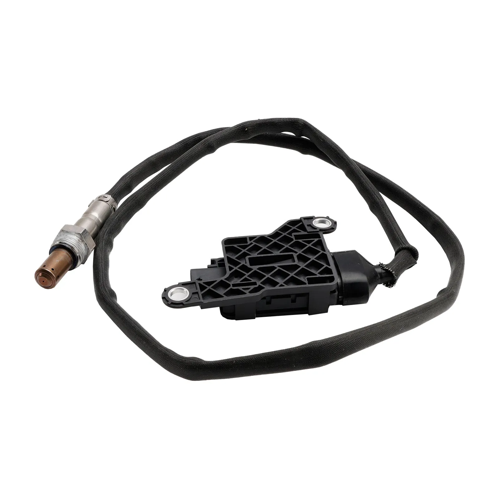 Capteur Nox adapté pour Jaguar Land Rover Range Rover Evoque Discovery Sport LR118316