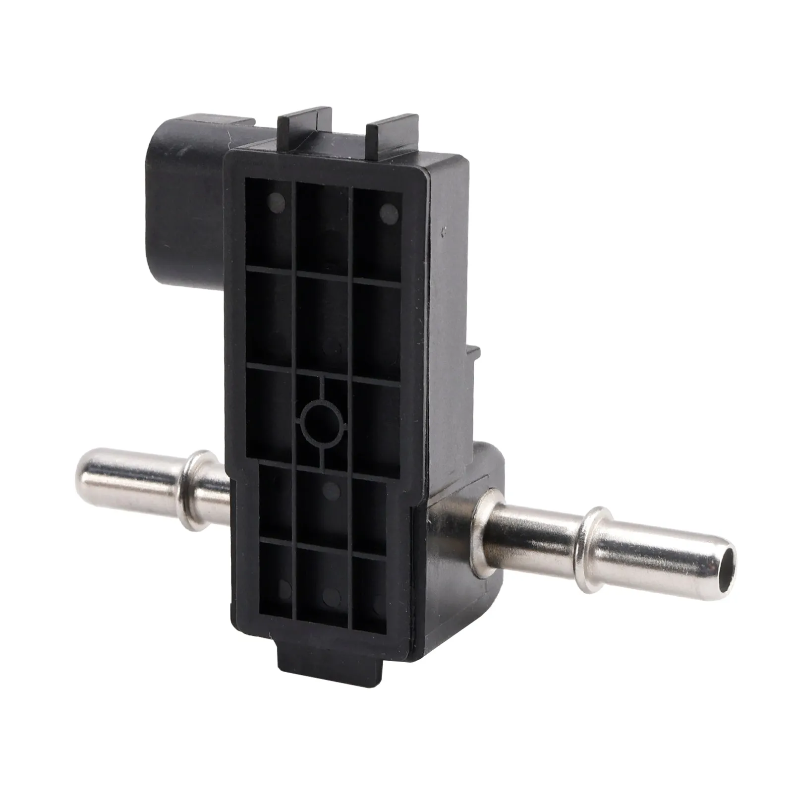 Capteur de carburant flexible 13577429 pour Cadillac ATS 3,6 L 2013