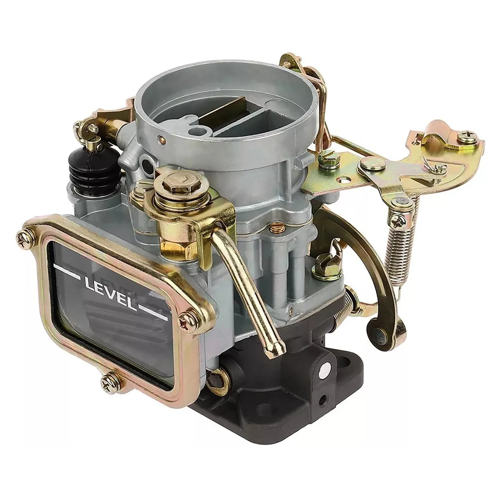 1970-1981 Nissan pour Datsun Pick Up 1,5 L J15 Moteur Carburateur 16010-B5200 16010-B0302