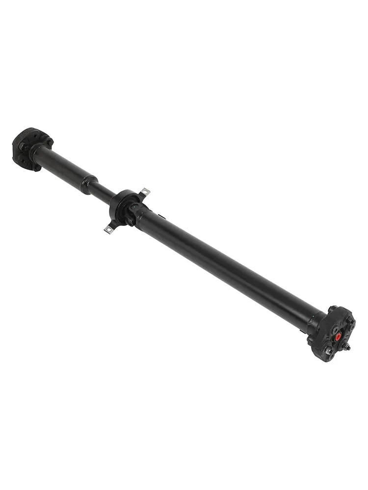 Arbre de transmission arrière pour BMW 325xi 3.0L 2006, assemblage 26107573482 26107527376 986-260