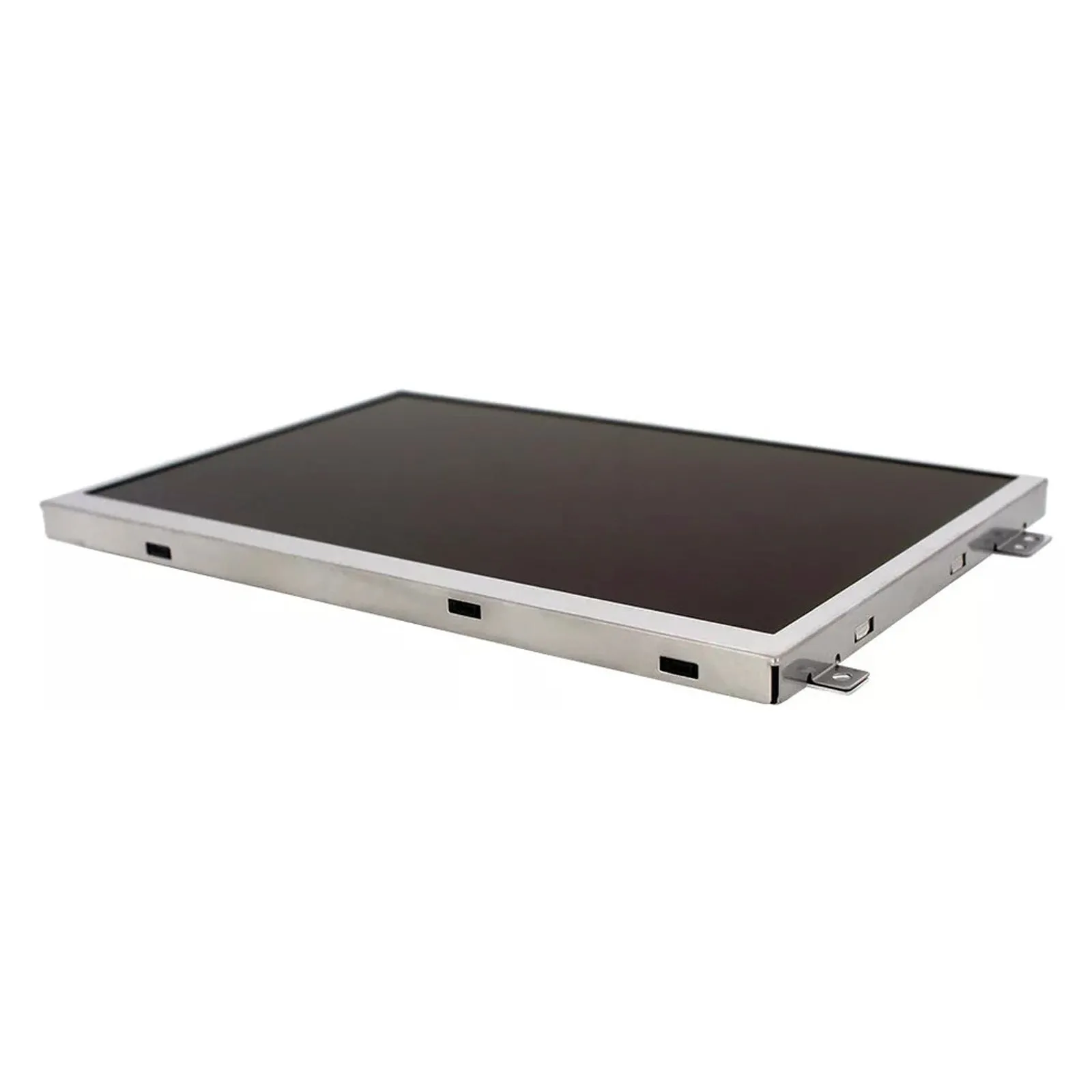 Écran tactile LCD numériseur 7"" Uconnect Radios VP2 2018-2022 C070EAT01.0