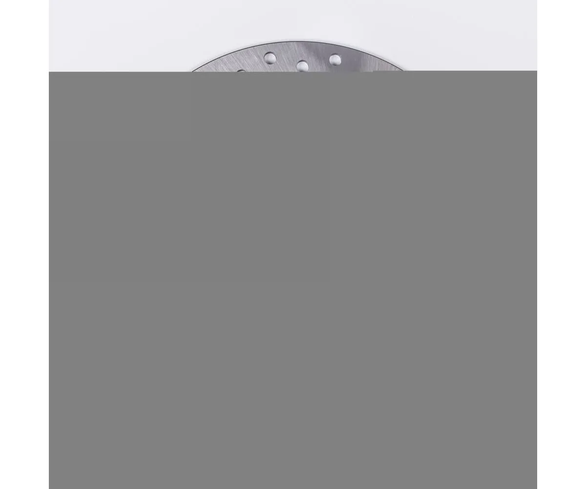 Ya03fi Disco Freno Anteriore Dx Braking R-fix Per Yamaha Tzr R 1993 > 2002-YA03FI-120314