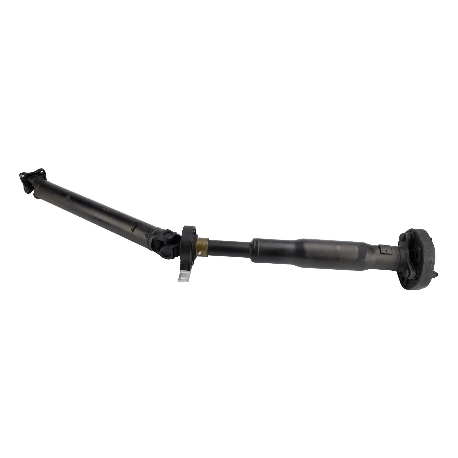 Arbre de transmission arrière 26107564736 pour BMW X3 E83 L6 3.0L 2009-2010