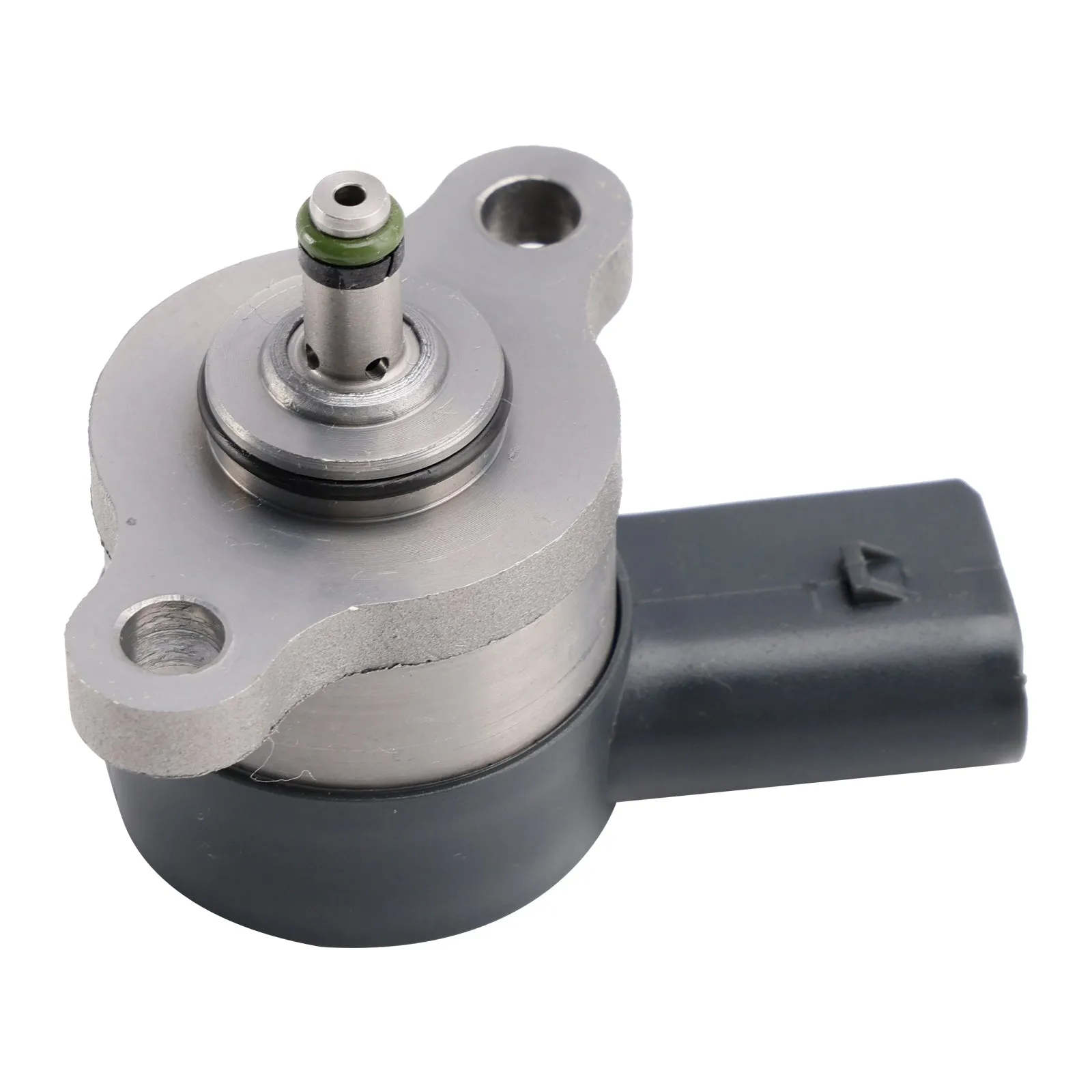 02.2003-12.2008 Mercedes-Benz CLASSE E E 400 CDI Soupape de limitation de pression de rampe d'injection 0281002241 A6110780149