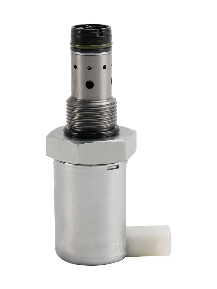 Soupape IPR 3C3Z-9C968-AA pour camions Ford Série F Super Duty 6,0 L