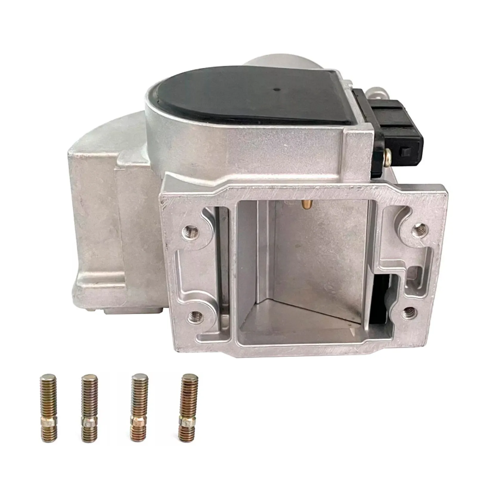 Capteur de débit d'air massique 22250-66010 pour Toyota Land Cruiser FZJ80 4,5 L 1993-1995