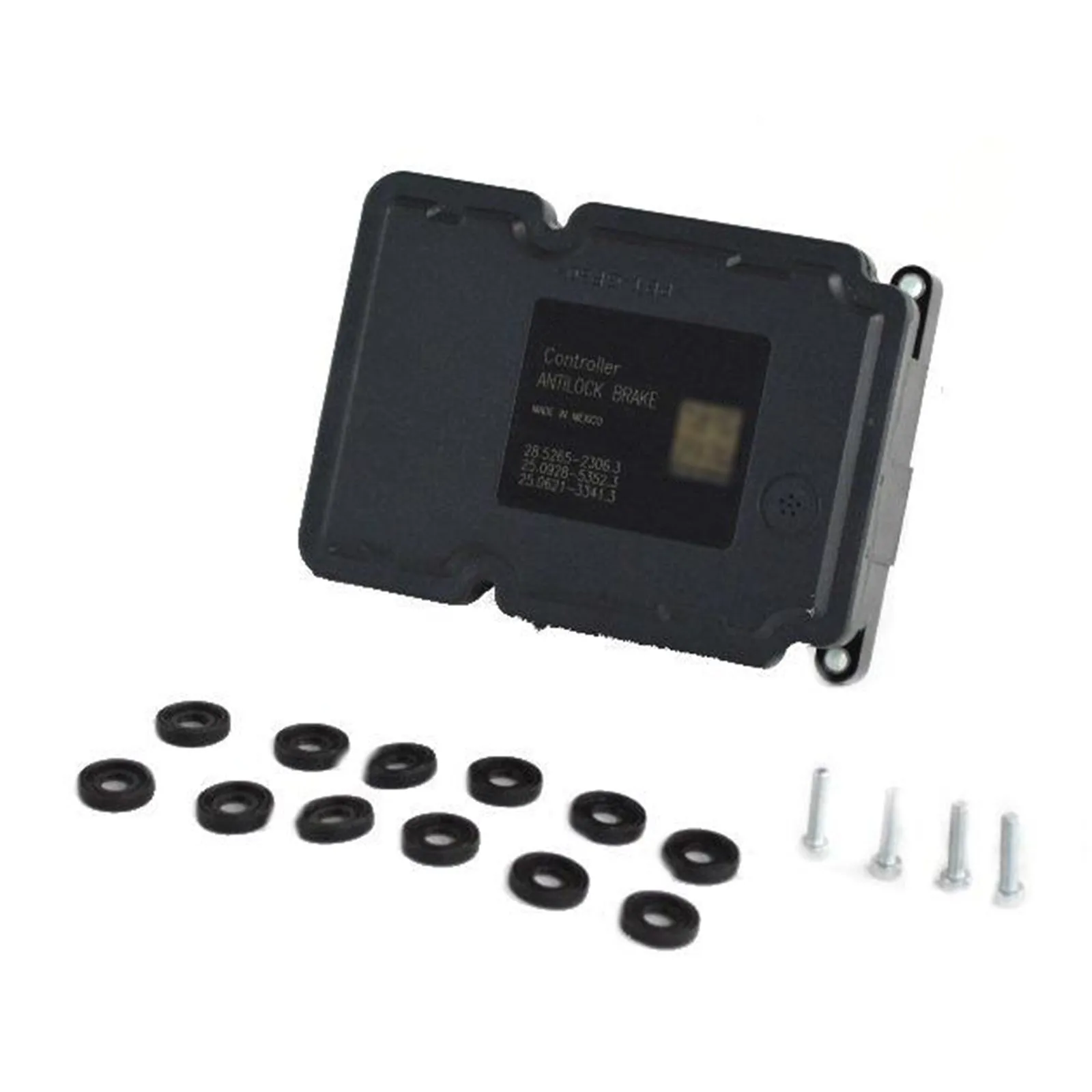 Module de commande ABS neuf Jeep Compass 2014-2016 68223570AB 68223570AA