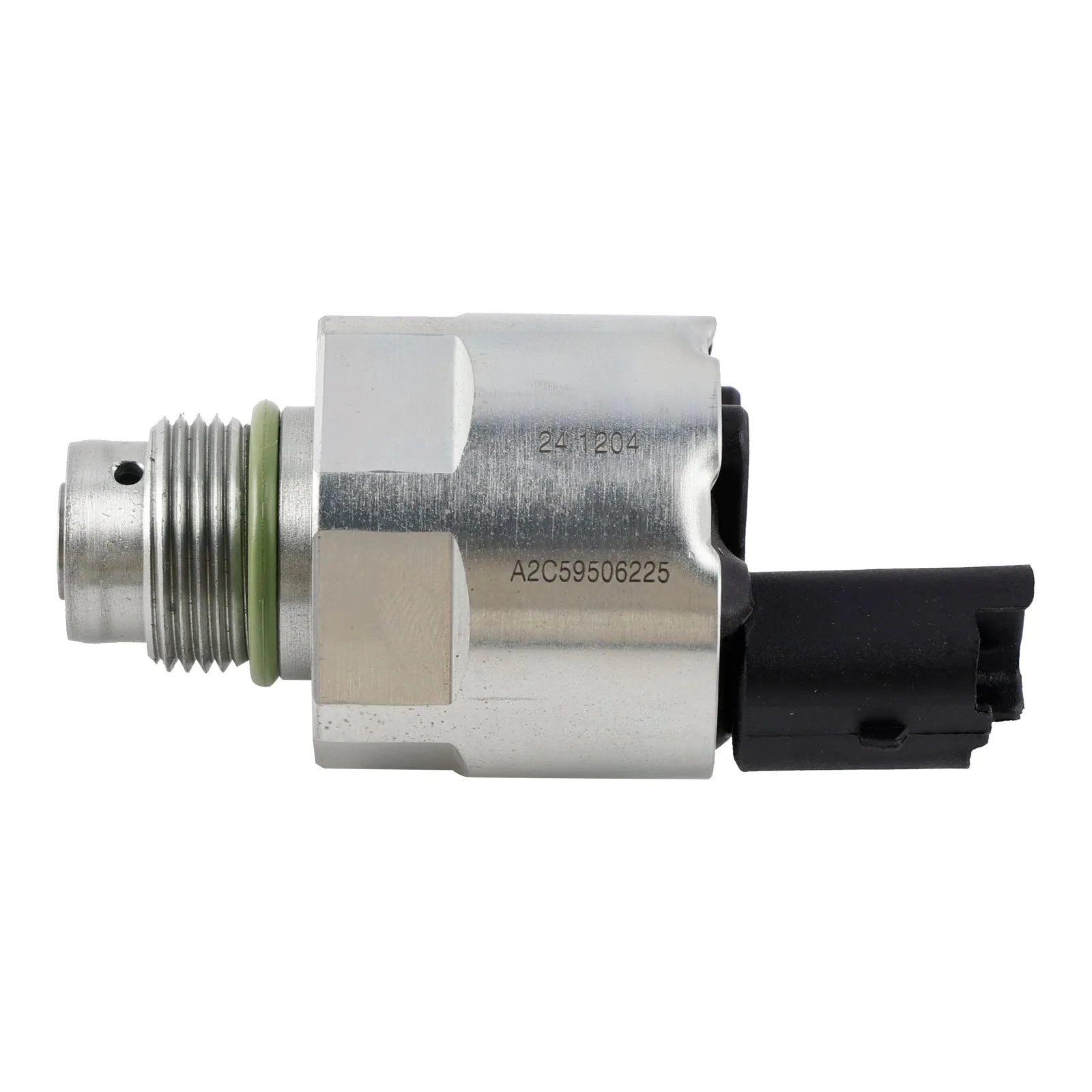Régulateur de pression de pompe à carburant A2C59506225 193341 pour PEUGEOT 307, 406, PARTNER 2.0 HDI (90 ch)