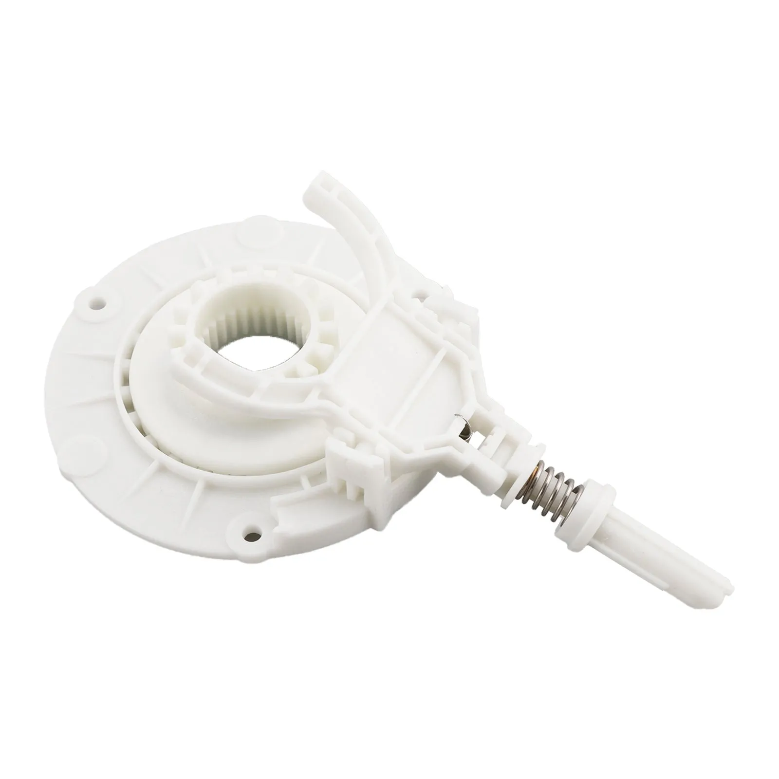 Ensemble d'accouplement d'actionneur de changement de vitesse de lave-glace 4323EA2001C pour LG Kenmore PS7786658