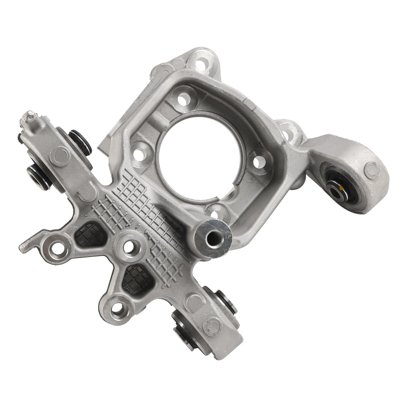 2014 Jeep Cherokee Latitude Limited Sport Trailhawk Fusée de suspension arrière droite 5090072AE