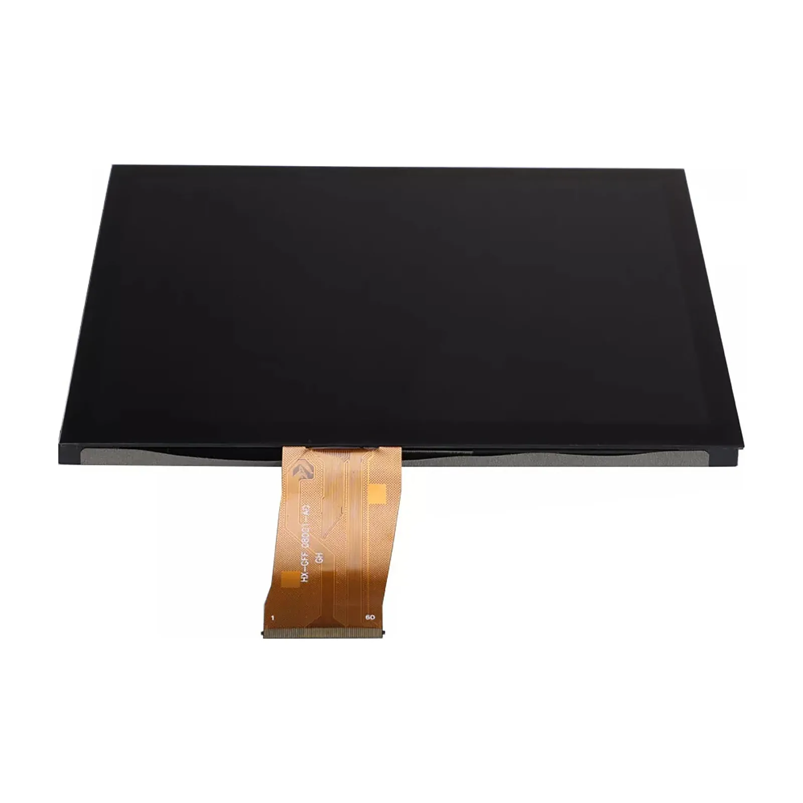 Écran tactile LCD Uconnect 8,4" pour JEEP GLADIATOR 2019-2020 LA084X01