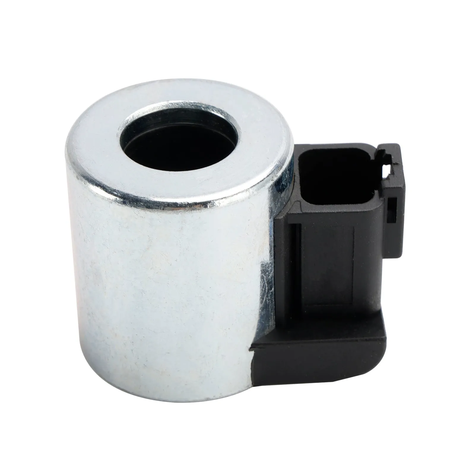 1PC Bobinage de vanne 3036401 pour excavatrice HYDAC 24V DC